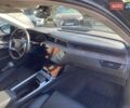 Сірий Ауді E-Tron, об'ємом двигуна 0 л та пробігом 66 тис. км за 32900 $, фото 8 на Automoto.ua