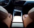 Сірий Ауді E-Tron, об'ємом двигуна 0 л та пробігом 118 тис. км за 31000 $, фото 12 на Automoto.ua
