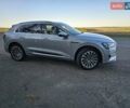 Серый Ауди E-Tron, объемом двигателя 0 л и пробегом 116 тыс. км за 27999 $, фото 1 на Automoto.ua