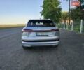 Серый Ауди E-Tron, объемом двигателя 0 л и пробегом 121 тыс. км за 27700 $, фото 4 на Automoto.ua