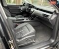 Серый Ауди E-Tron, объемом двигателя 0 л и пробегом 116 тыс. км за 25900 $, фото 34 на Automoto.ua