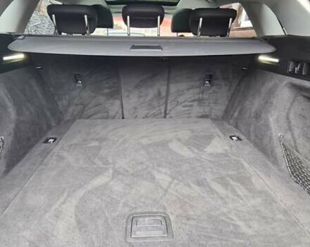 Серый Ауди E-Tron, объемом двигателя 0 л и пробегом 146 тыс. км за 21000 $, фото 35 на Automoto.ua