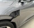 Серый Ауди E-Tron, объемом двигателя 0 л и пробегом 248 тыс. км за 26100 $, фото 4 на Automoto.ua