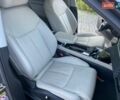 Сірий Ауді E-Tron, об'ємом двигуна 0 л та пробігом 160 тис. км за 27000 $, фото 8 на Automoto.ua