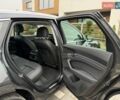 Серый Ауди E-Tron, объемом двигателя 0 л и пробегом 116 тыс. км за 25900 $, фото 28 на Automoto.ua