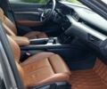 Сірий Ауді E-Tron, об'ємом двигуна 0 л та пробігом 118 тис. км за 31000 $, фото 1 на Automoto.ua