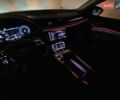 Серый Ауди E-Tron, объемом двигателя 0 л и пробегом 121 тыс. км за 27700 $, фото 54 на Automoto.ua