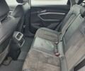 Сірий Ауді E-Tron, об'ємом двигуна 0 л та пробігом 98 тис. км за 30000 $, фото 18 на Automoto.ua
