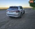 Серый Ауди E-Tron, объемом двигателя 0 л и пробегом 116 тыс. км за 27999 $, фото 3 на Automoto.ua