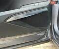 Серый Ауди E-Tron, объемом двигателя 0 л и пробегом 148 тыс. км за 29000 $, фото 12 на Automoto.ua