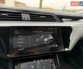 Серый Ауди E-Tron, объемом двигателя 0 л и пробегом 116 тыс. км за 25900 $, фото 36 на Automoto.ua