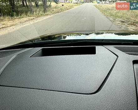 Серый Ауди E-Tron, объемом двигателя 0 л и пробегом 126 тыс. км за 29200 $, фото 18 на Automoto.ua