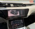 Сірий Ауді E-Tron, об'ємом двигуна 0 л та пробігом 88 тис. км за 34900 $, фото 33 на Automoto.ua
