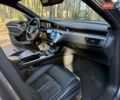 Серый Ауди E-Tron, объемом двигателя 0 л и пробегом 83 тыс. км за 32700 $, фото 14 на Automoto.ua
