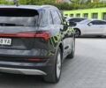 Серый Ауди E-Tron, объемом двигателя 0 л и пробегом 150 тыс. км за 21000 $, фото 8 на Automoto.ua