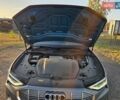 Серый Ауди E-Tron, объемом двигателя 0 л и пробегом 172 тыс. км за 30999 $, фото 35 на Automoto.ua