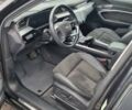 Сірий Ауді E-Tron, об'ємом двигуна 0 л та пробігом 98 тис. км за 30000 $, фото 12 на Automoto.ua