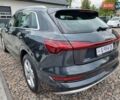 Серый Ауди E-Tron, объемом двигателя 0 л и пробегом 203 тыс. км за 19500 $, фото 8 на Automoto.ua