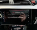 Сірий Ауді E-Tron, об'ємом двигуна 0 л та пробігом 190 тис. км за 26900 $, фото 31 на Automoto.ua