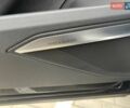 Сірий Ауді E-Tron, об'ємом двигуна 0 л та пробігом 59 тис. км за 28000 $, фото 12 на Automoto.ua