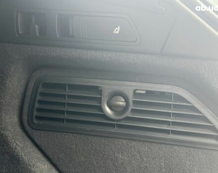 Серый Ауди E-Tron, объемом двигателя 0 л и пробегом 118 тыс. км за 31950 $, фото 15 на Automoto.ua