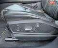 Серый Ауди E-Tron, объемом двигателя 0 л и пробегом 116 тыс. км за 27999 $, фото 22 на Automoto.ua