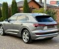 Ауді E-Tron 2019 у Рівному на Automoto.ua Сірий Ауді E-Tron, об'ємом двигуна 0 л та пробігом 139 тис. км за 26900 $, фото 23 на Automoto.ua