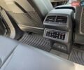 Сірий Ауді E-Tron, об'ємом двигуна 0 л та пробігом 99 тис. км за 30990 $, фото 8 на Automoto.ua