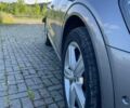 Сірий Ауді E-Tron, об'ємом двигуна 0 л та пробігом 160 тис. км за 27000 $, фото 12 на Automoto.ua