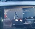 Серый Ауди E-Tron, объемом двигателя 0 л и пробегом 87 тыс. км за 34900 $, фото 13 на Automoto.ua