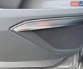 Серый Ауди E-Tron, объемом двигателя 0 л и пробегом 120 тыс. км за 31999 $, фото 12 на Automoto.ua