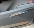 Серый Ауди E-Tron, объемом двигателя 0 л и пробегом 172 тыс. км за 30999 $, фото 20 на Automoto.ua