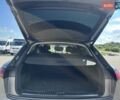 Сірий Ауді E-Tron, об'ємом двигуна 0 л та пробігом 107 тис. км за 24300 $, фото 8 на Automoto.ua