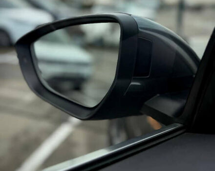 Серый Ауди E-Tron, объемом двигателя 0 л и пробегом 86 тыс. км за 33000 $, фото 13 на Automoto.ua