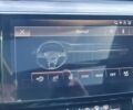 Серый Ауди E-Tron, объемом двигателя 0 л и пробегом 87 тыс. км за 34900 $, фото 18 на Automoto.ua