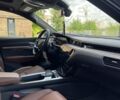 Сірий Ауді E-Tron, об'ємом двигуна 0 л та пробігом 69 тис. км за 33000 $, фото 11 на Automoto.ua