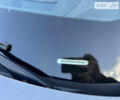 Сірий Ауді E-Tron, об'ємом двигуна 0 л та пробігом 69 тис. км за 40999 $, фото 50 на Automoto.ua