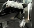 Серый Ауди E-Tron, объемом двигателя 0 л и пробегом 122 тыс. км за 27500 $, фото 14 на Automoto.ua
