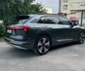 Серый Ауди E-Tron, объемом двигателя 0 л и пробегом 159 тыс. км за 25800 $, фото 21 на Automoto.ua