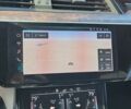 Серый Ауди E-Tron, объемом двигателя 0 л и пробегом 106 тыс. км за 24900 $, фото 7 на Automoto.ua