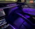 Серый Ауди E-Tron, объемом двигателя 0 л и пробегом 120 тыс. км за 31999 $, фото 18 на Automoto.ua