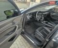 Сірий Ауді E-Tron, об'ємом двигуна 0 л та пробігом 128 тис. км за 24900 $, фото 9 на Automoto.ua