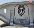 Сірий Ауді E-Tron, об'ємом двигуна 0 л та пробігом 99 тис. км за 30990 $, фото 16 на Automoto.ua