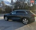 Сірий Ауді E-Tron, об'ємом двигуна 0 л та пробігом 52 тис. км за 35000 $, фото 3 на Automoto.ua