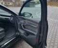 Сірий Ауді E-Tron, об'ємом двигуна 0 л та пробігом 98 тис. км за 30000 $, фото 24 на Automoto.ua