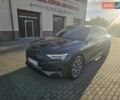 Сірий Ауді E-Tron, об'ємом двигуна 0 л та пробігом 128 тис. км за 24900 $, фото 1 на Automoto.ua