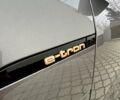 Серый Ауди E-Tron, объемом двигателя 0 л и пробегом 122 тыс. км за 27500 $, фото 27 на Automoto.ua