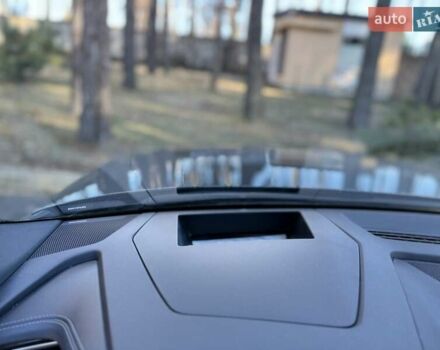 Серый Ауди E-Tron, объемом двигателя 0 л и пробегом 83 тыс. км за 32700 $, фото 33 на Automoto.ua