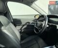 Сірий Ауді E-Tron, об'ємом двигуна 0 л та пробігом 84 тис. км за 26999 $, фото 19 на Automoto.ua