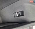 Серый Ауди E-Tron, объемом двигателя 0 л и пробегом 203 тыс. км за 19500 $, фото 22 на Automoto.ua
